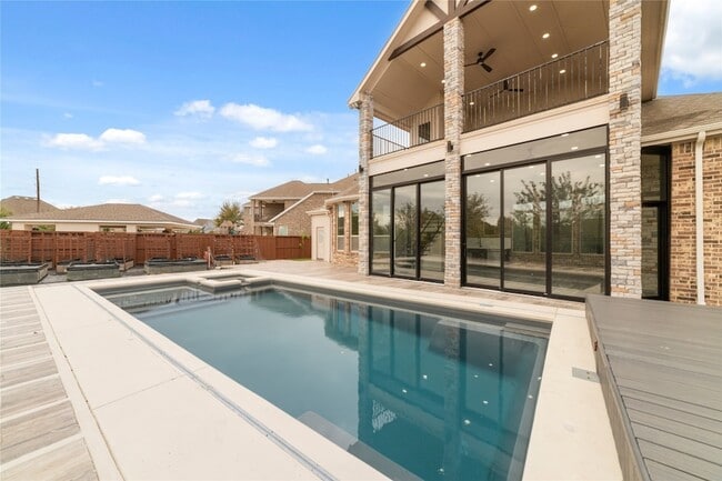 Building Photo - 11635 Glendale Rise Ln