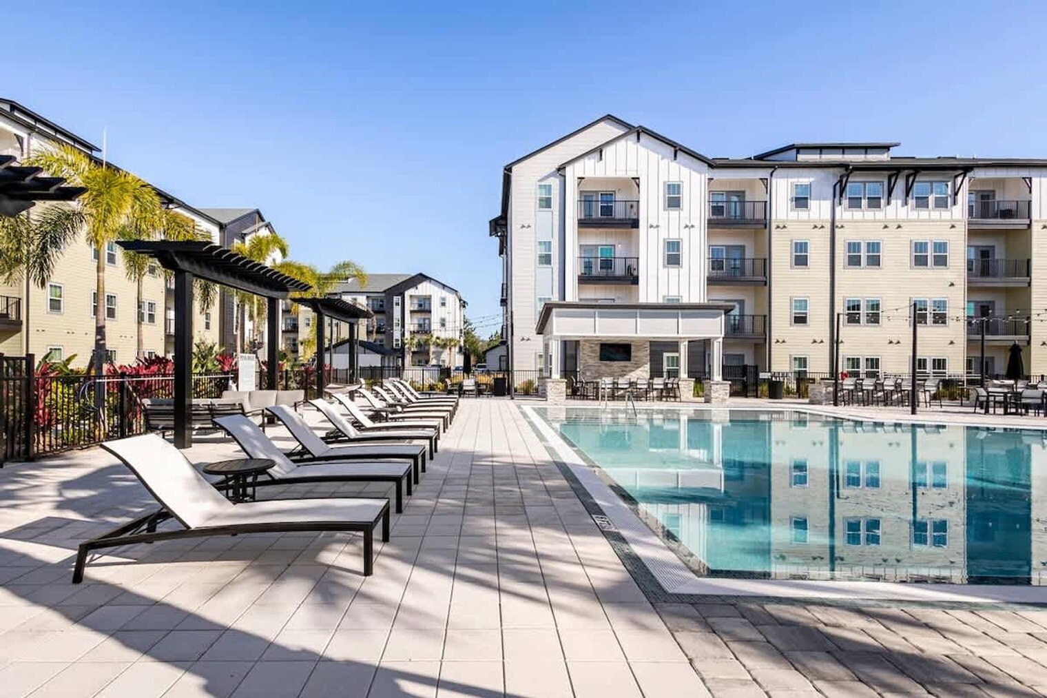 Building Photo - 14533 Star Water Rd