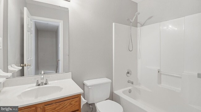 Building Photo - 14101 Kathleen Ln