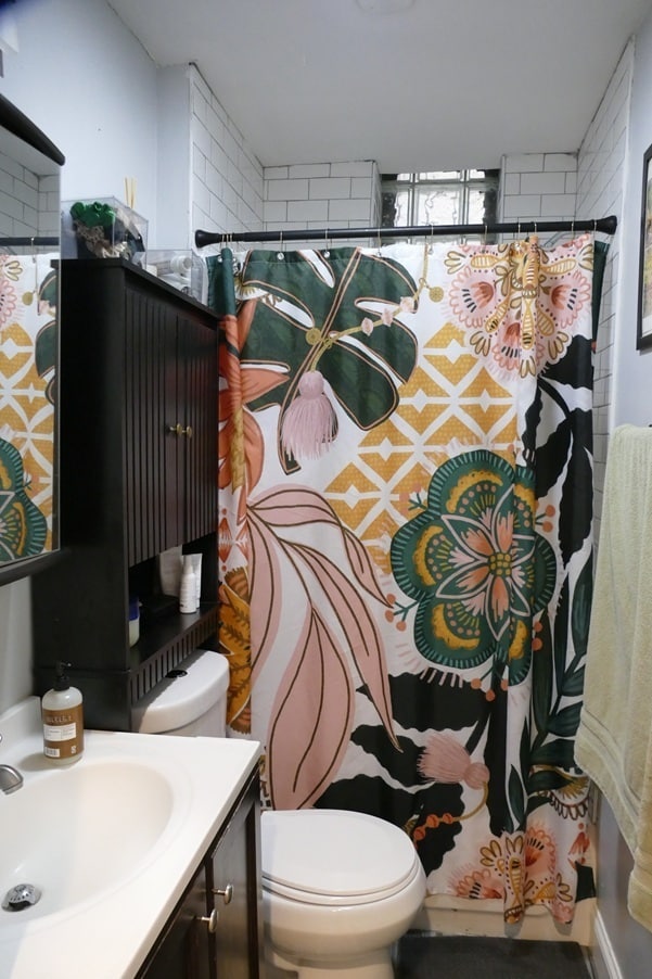 Building Photo - 834 N Mozart St