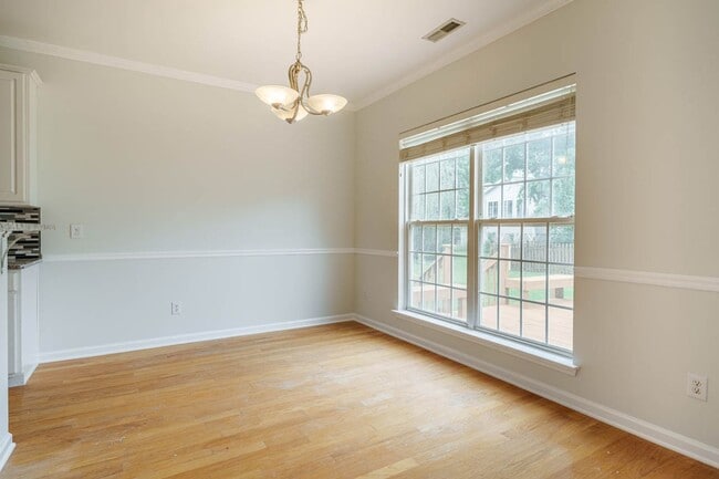 Building Photo - 4705 Delta Vision Ct