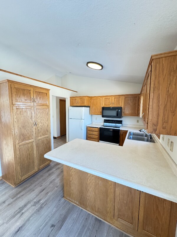 Building Photo - 3567 Arbor Dr NW