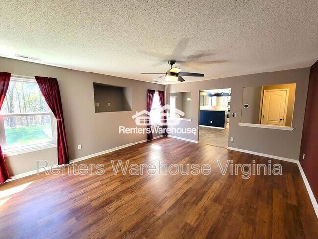 Building Photo - 2135 Sunset Maple Ln