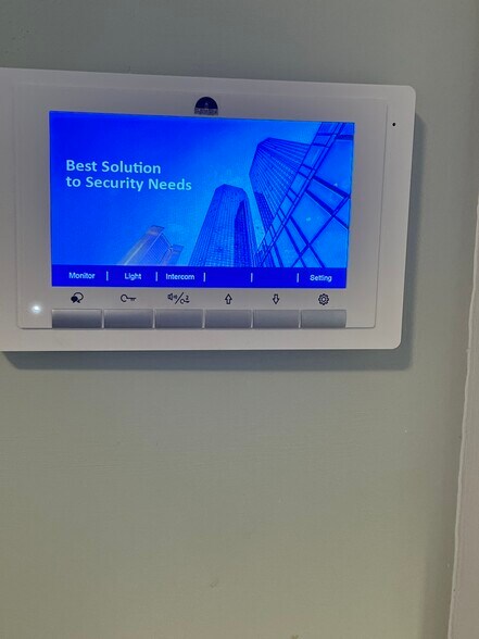 Building Photo - 231 Martense St