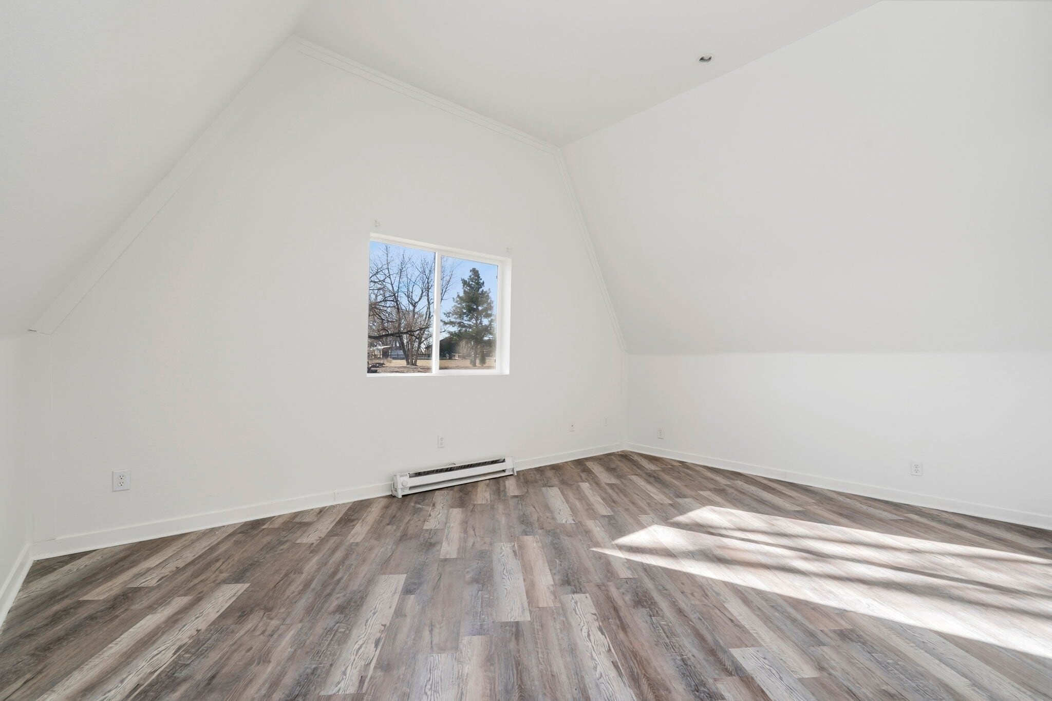Building Photo - 8402 Dome Ct