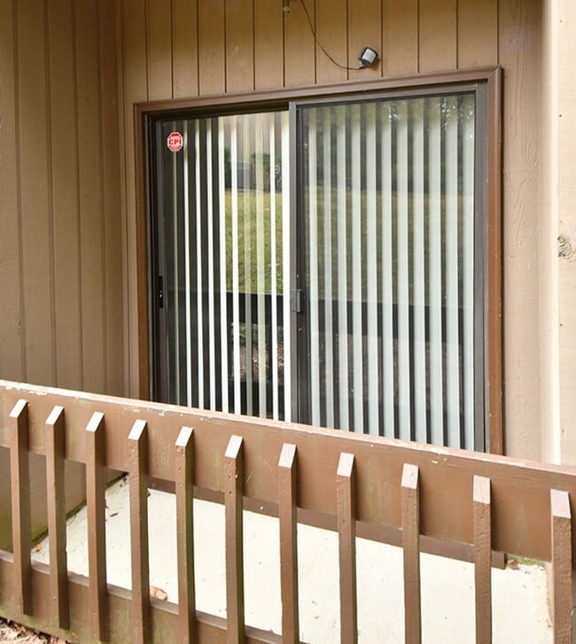 Building Photo - 411 Mallard Head Pl