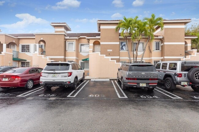 Building Photo - 6445 SW 130th Pl