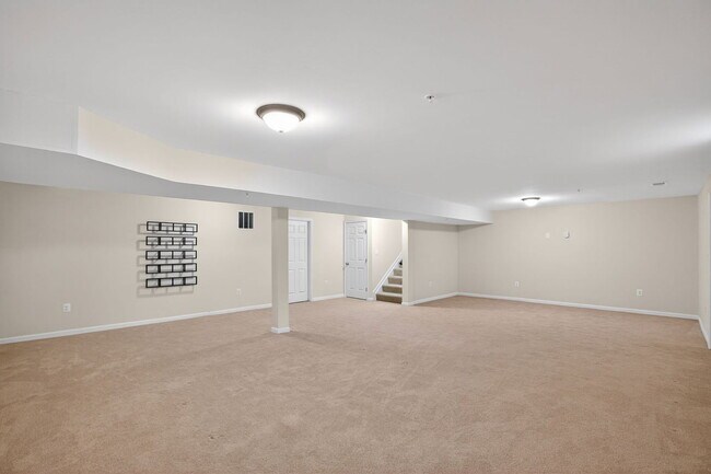 Building Photo - 3256 Truffle Glen Pl