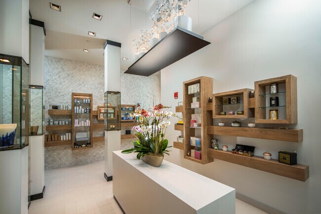 Building Photo - 7943 Talavera Pl