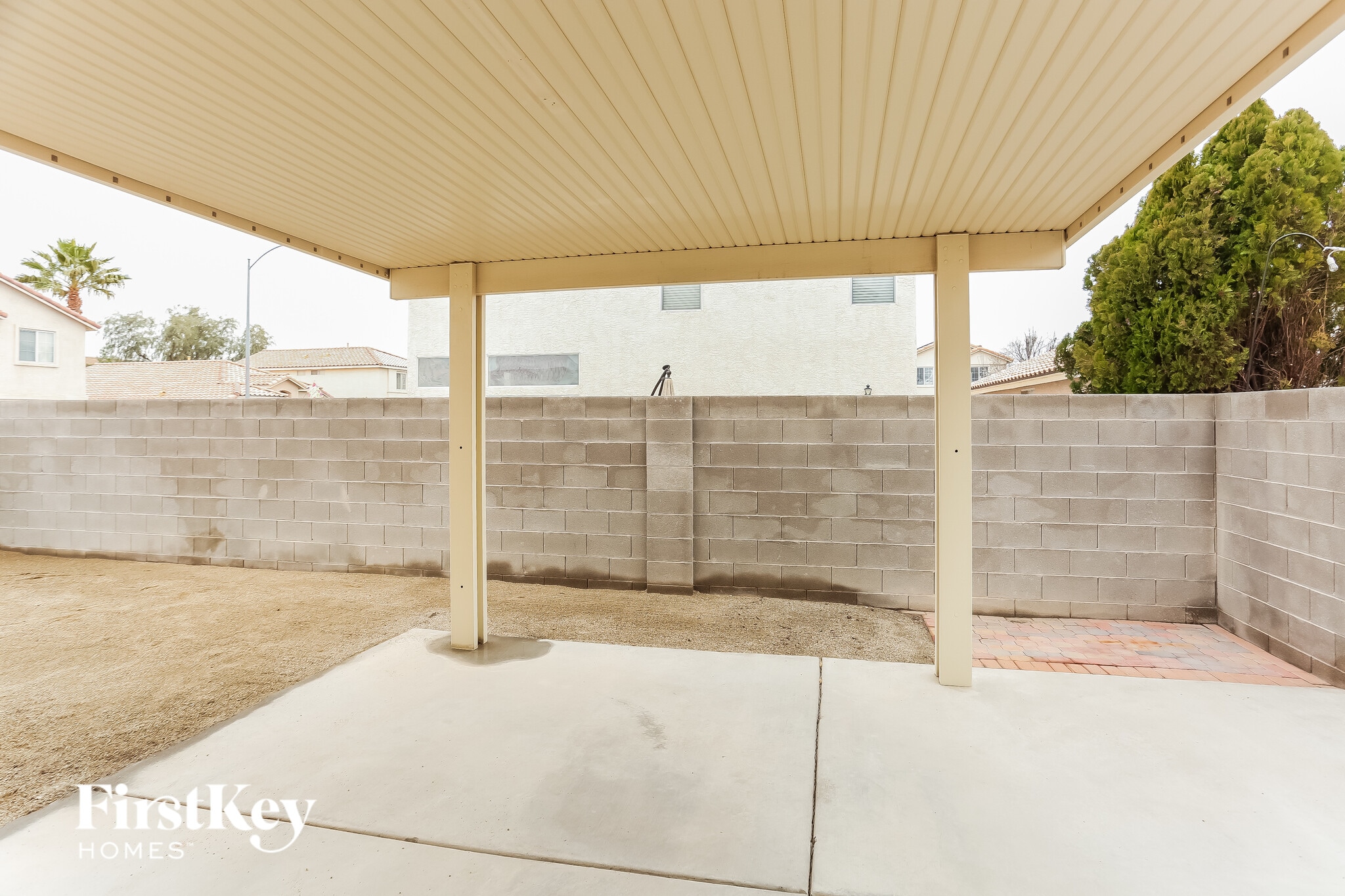Building Photo - 5001 Prairie Springs Ct