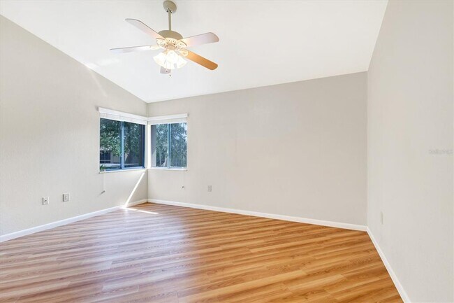 Building Photo - 5748 Ashton Lake Dr
