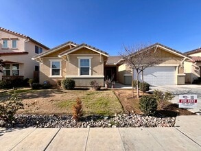 Building Photo - $2,450 Temperance & Clinton, 4 Bedroom - N...