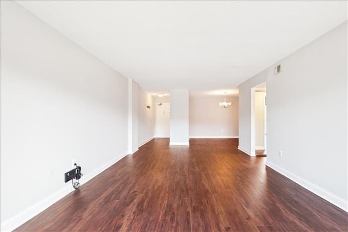 Building Photo - 1300 Army Navy Dr
