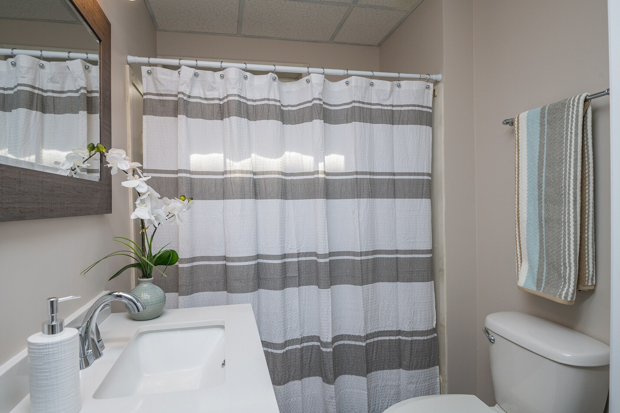 Building Photo - 334 Penn Ave