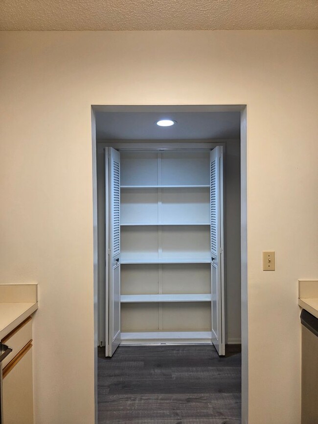 Building Photo - Over 55 Community~Waterview~Washer& Dryer~...