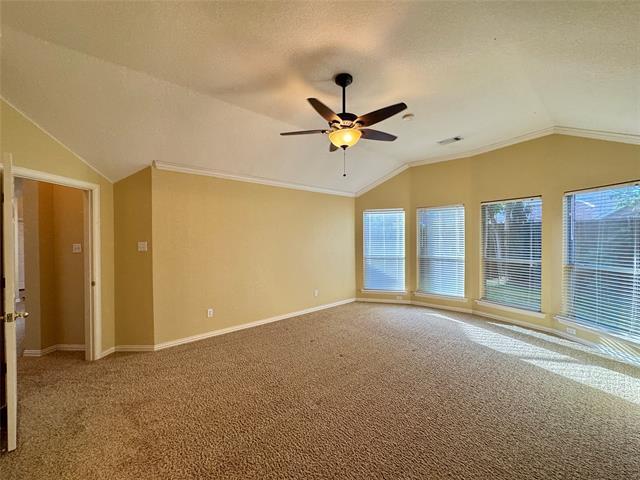 Building Photo - 1422 Constellation Dr