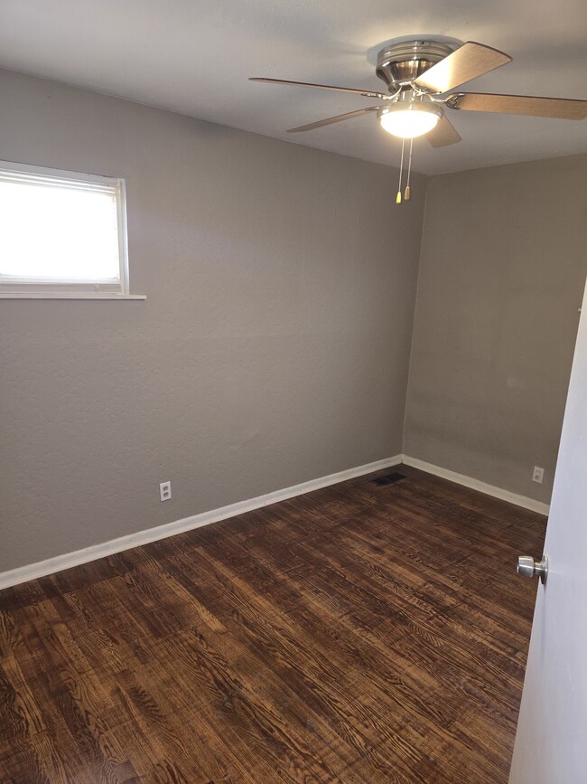 Building Photo - 7810 Blandford Dr