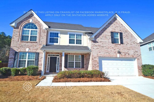 Building Photo - 2823 Beaut Ct