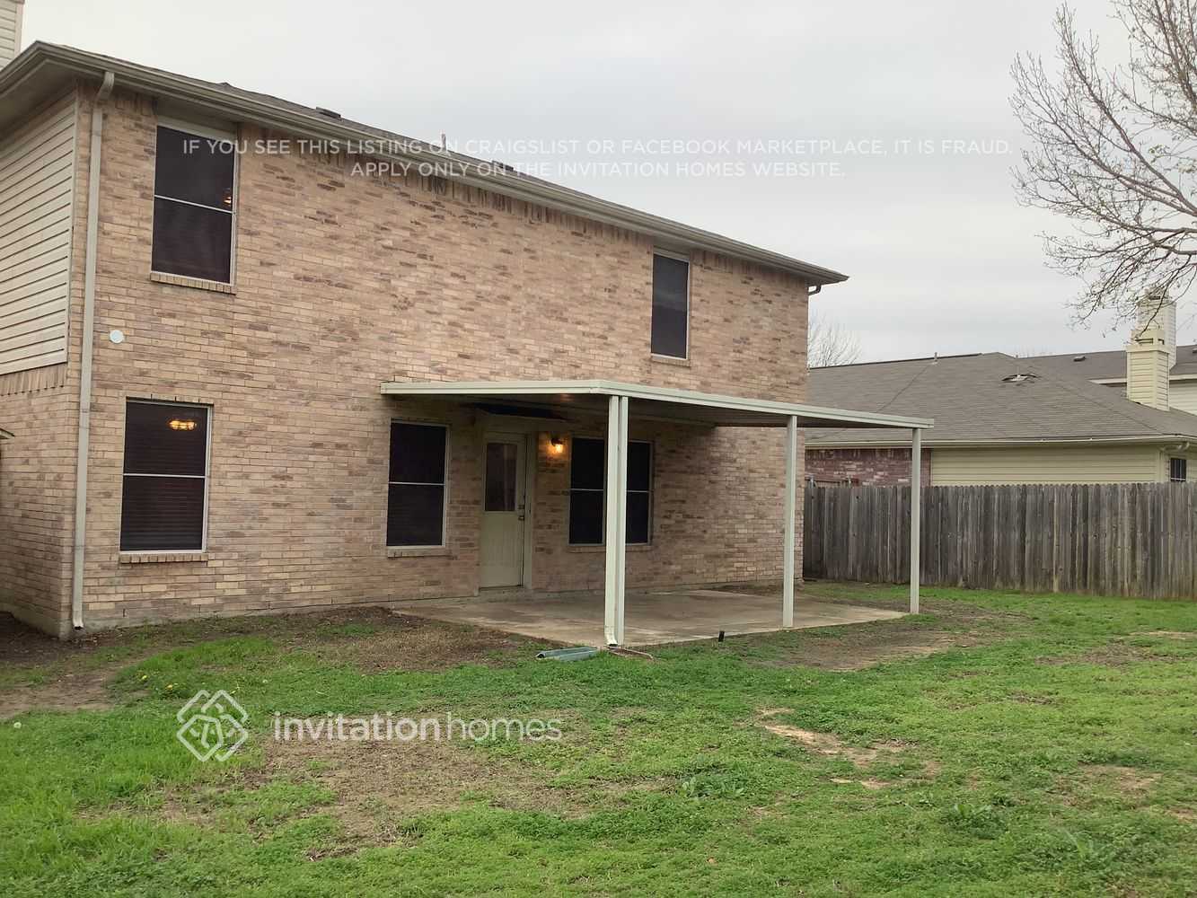 Building Photo - 2912 Barberini Dr