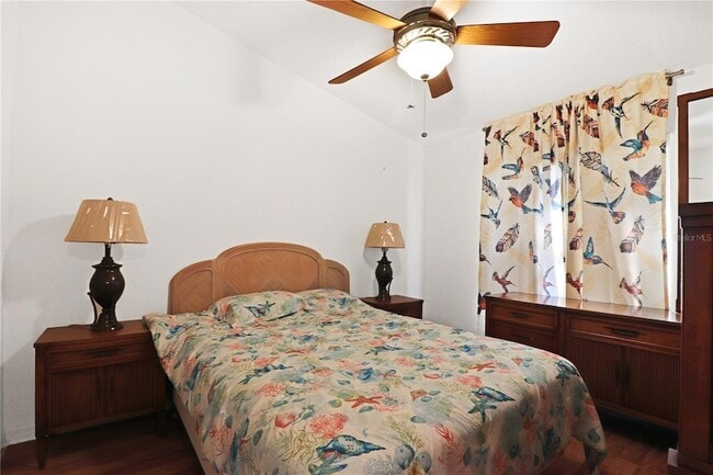 Building Photo - 21300 Royal St Georges Ln