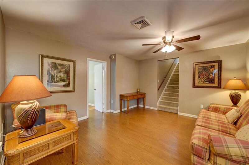 Building Photo - 6213 Dewdrop Way