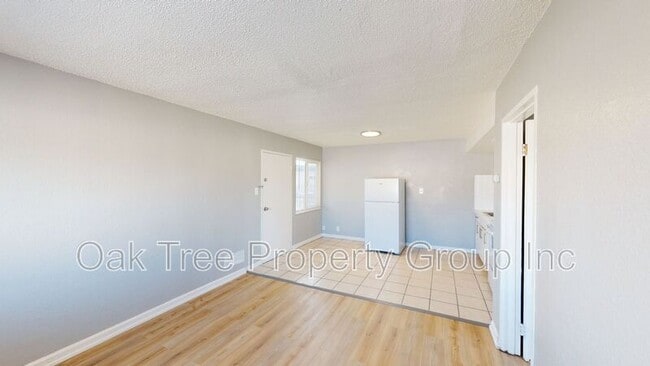 Building Photo - 2232 Seminary Ave