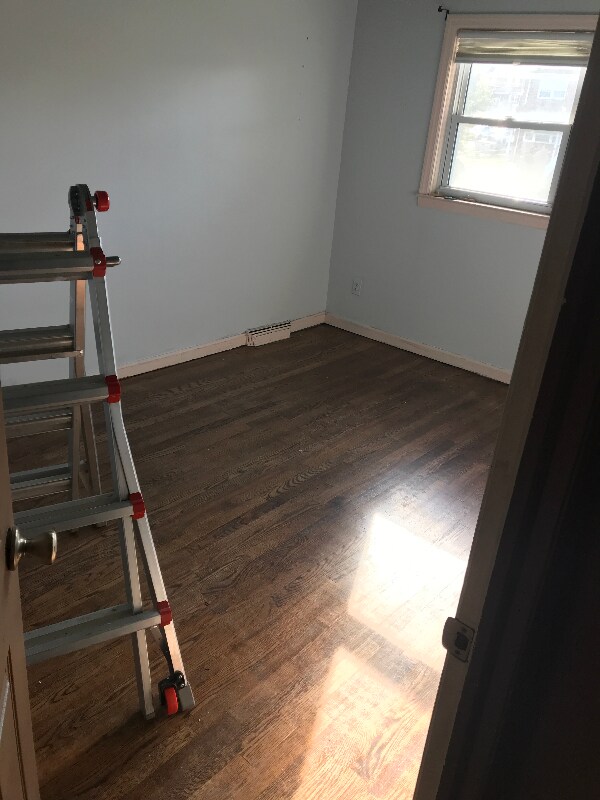 Building Photo - 5421 Highridge St