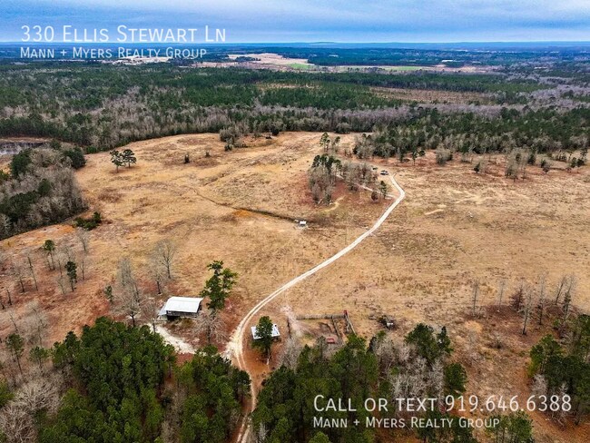 Building Photo - 330 Ellis Stewart Ln