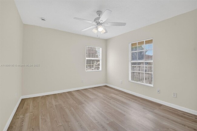 Building Photo - 3829 Dove Landing Rd