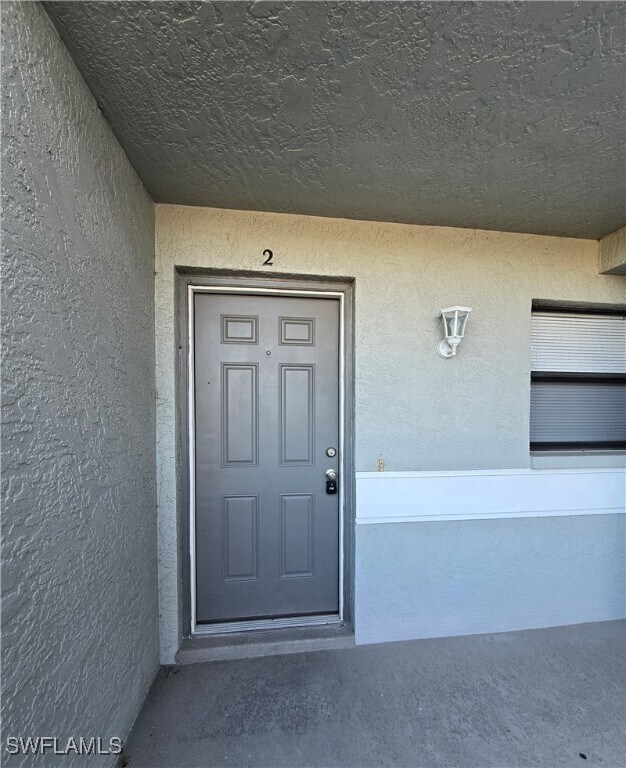 Primary Photo - 4815 Triton Ct E