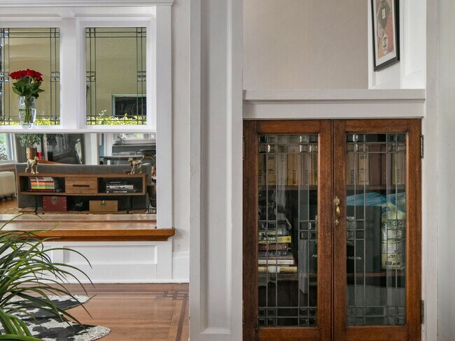 Building Photo - Mediterranean Oasis: Pre-Leasing Now!