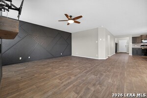 Building Photo - 14810 Song Sparrow