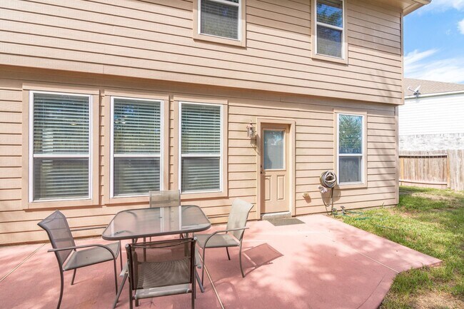 Building Photo - 22626 Goss Spring Ct