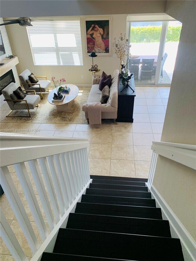 Building Photo - 4812 Foxtail Palm Ct