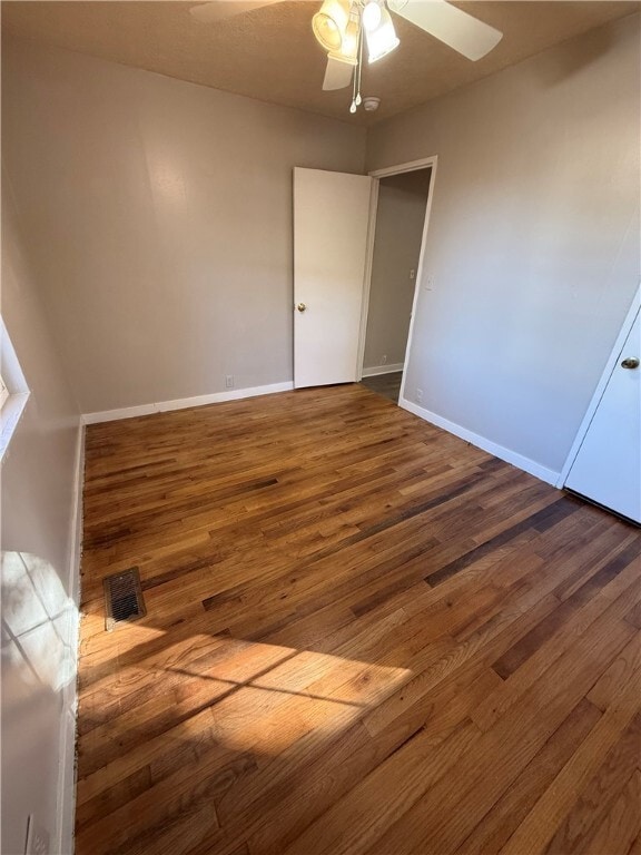 Building Photo - 939 Chester Cir