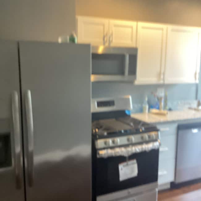 Building Photo - 411 N Belnord Ave