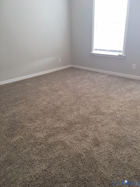 Building Photo - 7474 Pebble Lake Dr