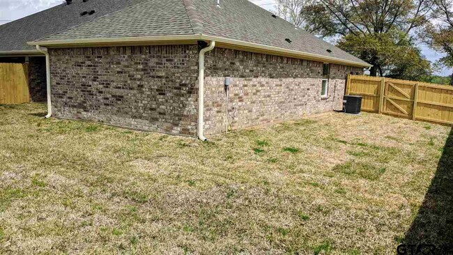 Building Photo - 15164 County Rd 178