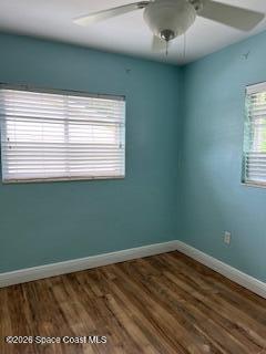 Building Photo - 8120 S Hwy A1A