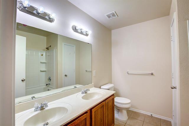 Building Photo - 4544 Martingale View Ln