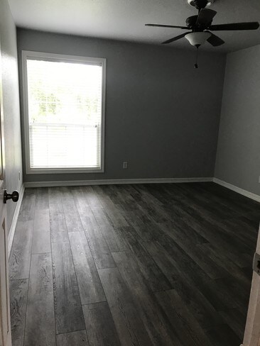 Building Photo - 4200 Watson St