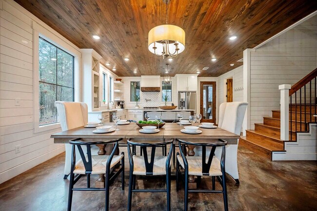 Building Photo - 295 Apple Rdg Ln