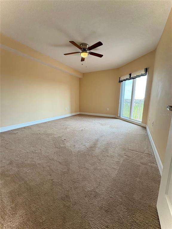 Building Photo - 4516 Seagull Dr