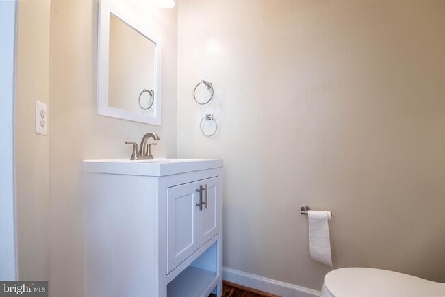 Building Photo - 3842 Sugarloaf Pkwy