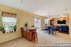 Building Photo - 7411 Copper Cove