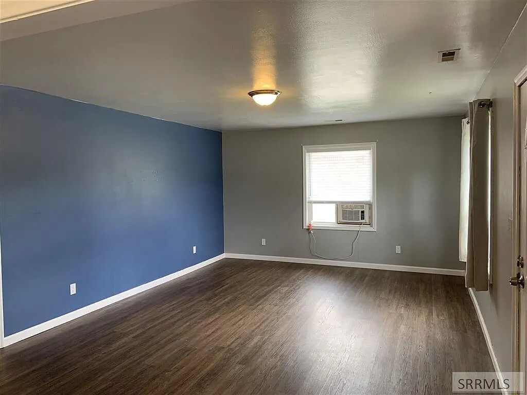 Building Photo - 721 Swisher Rd