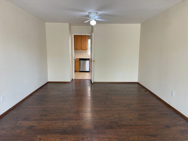 Building Photo - 16682 San Benito Dr
