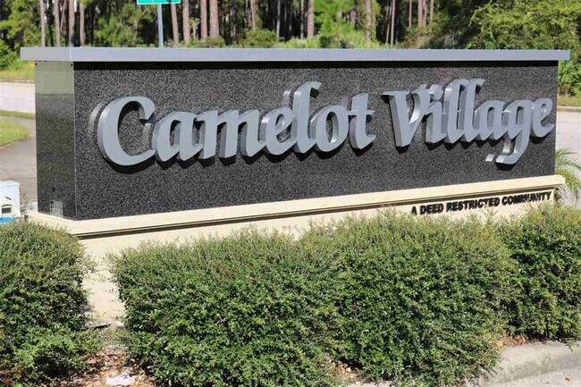 Building Photo - 132 King Arthur Ct