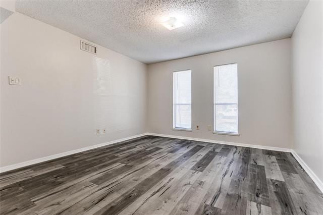 Building Photo - 2930 Churchill Way