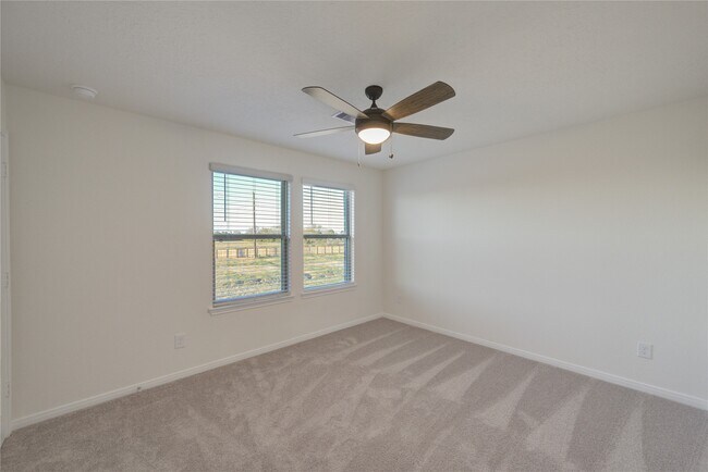 Building Photo - 22851 Fulton Lndg Dr